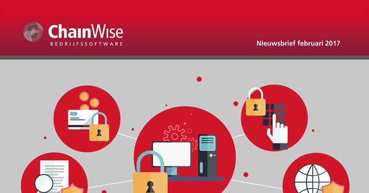 2017-02 Nieuwsbrief