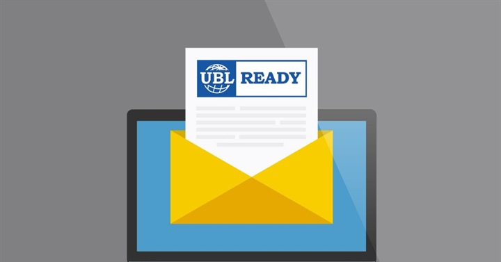 E-factureren met ChainWise