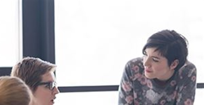 Nieuwe functionaliteit in module Klantportaal