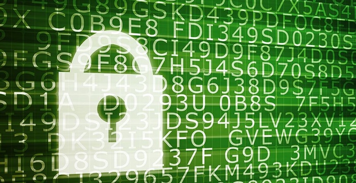 Online veiligheid & cybercriminaliteit