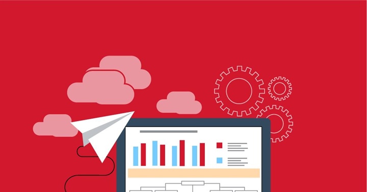 Nieuwe mogelijkheden in Cursusplanner