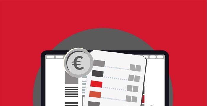 Cursusplanner prijslijsten