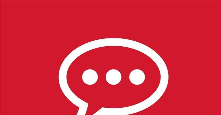 Helpdesk portaal uitbreiding